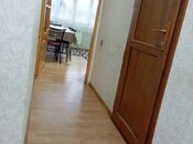 Продаётся 2-комн. новостройка 72 м², пос. Масазыр, photo 6 from 8