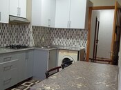 Продаётся 2-комн. новостройка 72 м², пос. Масазыр, photo 4 from 8