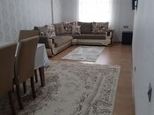 Объявление №5997943 - Баку, пос. Масазыр, 2-комн., 72 м², 6/6 этаж