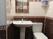 Продаётся 2-комн. новостройка 72 м², пос. Масазыр, photo 5 from 8