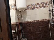 Продаётся 2-комн. новостройка 72 м², пос. Масазыр, photo 7 from 8
