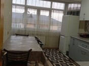 Продаётся 2-комн. новостройка 72 м², пос. Масазыр, photo 2 from 8