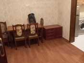 Elan №5997951 - Xırdalan, Xırdalan, 2 otaqlı, 50 m²