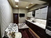 Satılır 3 otaqlı yeni tikili 126 m², photo 7 from 8