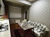 Satılır 3 otaqlı yeni tikili 126 m², photo 8 from 8