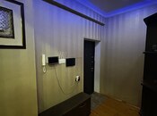 Elan №5997952 - Xırdalan, Xırdalan, 3 otaqlı, 126 m², 5/16 mərtəbə