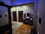 Satılır 3 otaqlı yeni tikili 126 m², photo 2 from 8