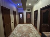 Satılır 3 otaqlı yeni tikili 126 m², photo 3 from 8