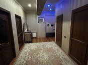 Satılır 3 otaqlı yeni tikili 126 m², photo 4 from 8