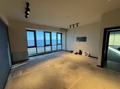 Satılır 6 otaqlı ofis 272 m², Şah İsmayıl Xətai m., photo 3 from 8