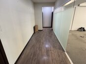 Satılır 6 otaqlı ofis 272 m², Şah İsmayıl Xətai m., photo 8 from 8