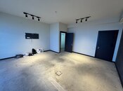 Satılır 6 otaqlı ofis 272 m², Şah İsmayıl Xətai m., photo 4 from 8