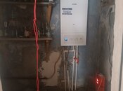 Satılır 2 otaqlı həyət evi/bağ evi 74 m², 20-ci sahə q., photo 8 from 8