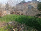 Satılır 2 otaqlı həyət evi/bağ evi 74 m², 20-ci sahə q., photo 5 from 8