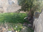 Satılır 2 otaqlı həyət evi/bağ evi 74 m², 20-ci sahə q., photo 4 from 8