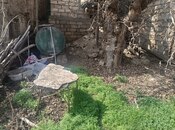 Satılır 2 otaqlı həyət evi/bağ evi 74 m², 20-ci sahə q., photo 2 from 8