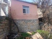 Satılır 2 otaqlı həyət evi/bağ evi 74 m², 20-ci sahə q., photo 3 from 8