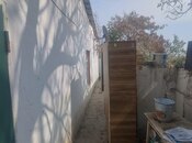 Satılır 2 otaqlı həyət evi/bağ evi 74 m², 20-ci sahə q., photo 6 from 8