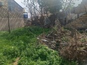 Объявление №5997956 - Баку, пос. 20-й участок, 2-комн., 74 м²