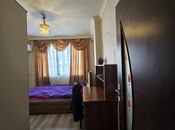 Satılır 2 otaqlı yeni tikili 36 m², Abşeron r., photo 5 from 8
