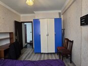 Satılır 2 otaqlı yeni tikili 36 m², Abşeron r., photo 6 from 8