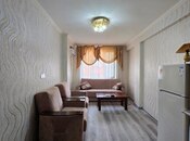 Elan №5997960 - Xırdalan, Xırdalan, 2 otaqlı, 36 m², 11/11 mərtəbə