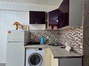 Satılır 2 otaqlı yeni tikili 36 m², Abşeron r., photo 4 from 8