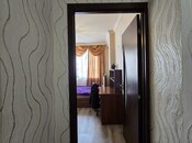 Satılır 2 otaqlı yeni tikili 36 m², Abşeron r., photo 8 from 8