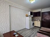 Satılır 2 otaqlı yeni tikili 36 m², Abşeron r., photo 3 from 8
