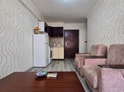 Satılır 2 otaqlı yeni tikili 36 m², Abşeron r., photo 2 from 8