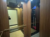 Продаётся 5-комн. новостройка 267 м², м. Низами, photo 6 from 8