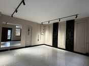 Продаётся 5-комн. новостройка 267 м², м. Низами, photo 3 from 8