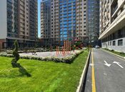 Продаётся 5-комн. новостройка 267 м², м. Низами, photo 2 from 8