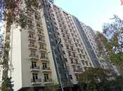 Elan №5997973 - Bakı, 28 May m., 123 m²