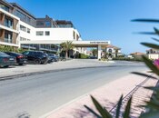 1 otaqlı yeni tikili - Sea Breeze q. - 65 m²