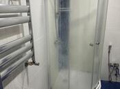 Сдаётся 2-комн. новостройка 93 м², photo 8 from 8