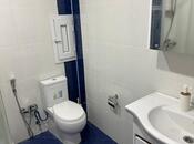 Сдаётся 2-комн. новостройка 93 м², photo 2 from 8