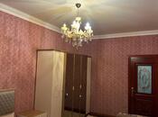 Сдаётся 2-комн. новостройка 93 м², photo 4 from 8