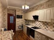 Сдаётся 2-комн. новостройка 93 м², photo 3 from 8