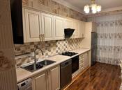 Сдаётся 2-комн. новостройка 93 м², photo 5 from 8