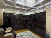 Объявление №5998011 - Баку, м. Нариман Нариманов, 5-комн., 214 м², 4/17 этаж