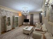 Продаётся 5-комн. новостройка 214 м², м. Нариман Нариманов, photo 4 from 8