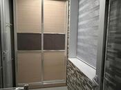 Сдаётся 3-комн. новостройка 180 м², м. 28 мая, photo 7 from 8