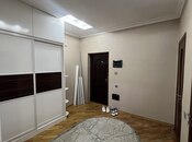 2 otaqlı yeni tikili - Həzi Aslanov m. - 96 m²