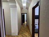 Продаётся 2-комн. новостройка 96 м², м. Ази Асланов, photo 5 from 8