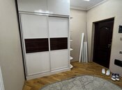 2 otaqlı yeni tikili - Həzi Aslanov m. - 96 m²