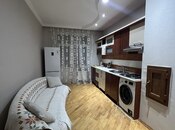 Продаётся 2-комн. новостройка 96 м², м. Ази Асланов, photo 8 from 8