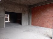 Satılır  obyekt 123 m², 28 May m., photo 7 from 8