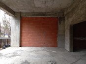 Satılır  obyekt 123 m², 28 May m., photo 8 from 8