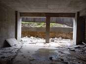 Satılır  obyekt 123 m², 28 May m., photo 5 from 8